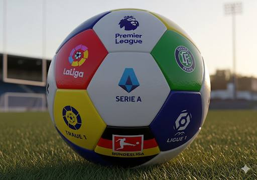 加拿大预测app界面